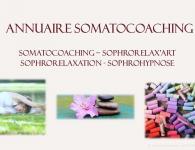 ANNUAIRE SOMATO