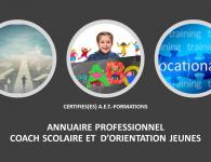 annuaire coach scol et orient