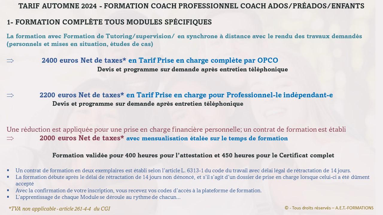 COACH ADOS 2025 7